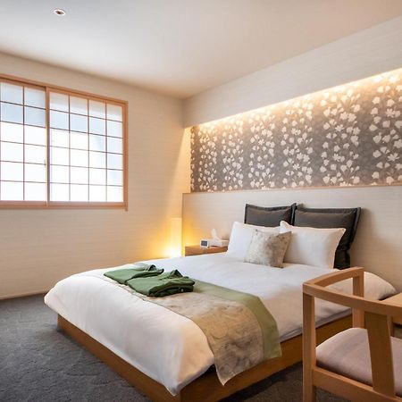 Hotel Naranohamori Экстерьер фото